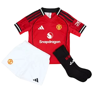 Team Uniform